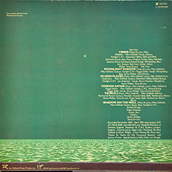 lp_crises_es_l-205.500_backcover