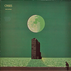 lp_crises_es_l-205.500_cover