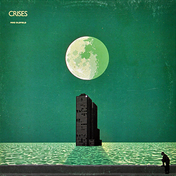 lp_crises_es_l-205_500_cover