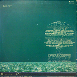 lp_crises_es_l-205_500_yellow_backcover