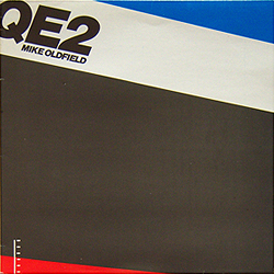 lp_qe2_es_i-202.967_2cover