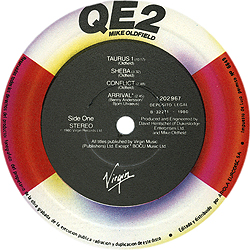 lp_qe2_es_i_202967_aside2