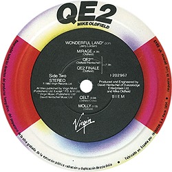 lp_qe2_es_i_202967_bside3