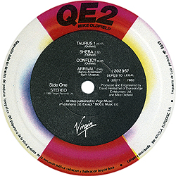 lp_qe2_es_i_202967_rev_aside