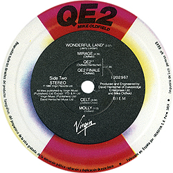lp_qe2_es_i_202967_rev_bside