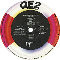 lp_qe2_es_l-202967_bside