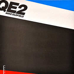 lp_qe2_es_l-202_967_cover