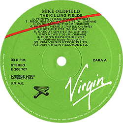 lp_the_killing_fields_e-206.707_aside