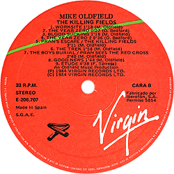 lp_the_killing_fields_e-206.707_bside