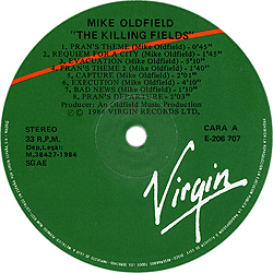 lp_the_killing_fields_e-206_707_aside