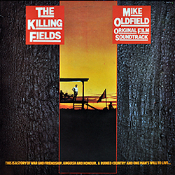 lp_the_killing_fields_e-206_707_cover