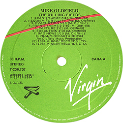 lp_the_killing_fields_es_t-206.707_aside