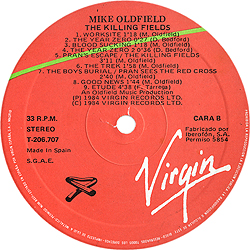 lp_the_killing_fields_es_t-206.707_bside