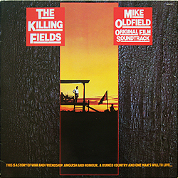 lp_the_killing_fields_es_t-206.707_cover