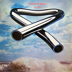 lp_tubular_bells_es_87.541-i_green_cover