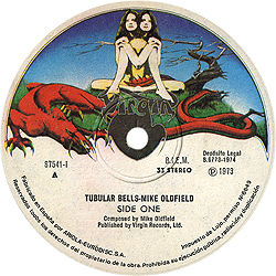 lp_tubular_bells_es_87541-i_coloured_4aside