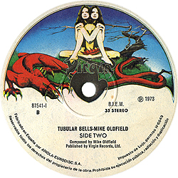 lp_tubular_bells_es_87541-i_coloured_4bside