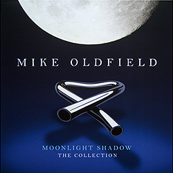 lp_moonligh_shadow_eu_7717182_cover