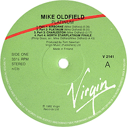 lp_platinum_fi_v_2141_aside
