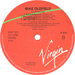 lp_platinum_fi_v_2141_bside