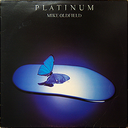 lp_platinum_fi_v_2141_cover