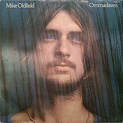 lp_ommadawn_fr_2473_717_pol_350_cover