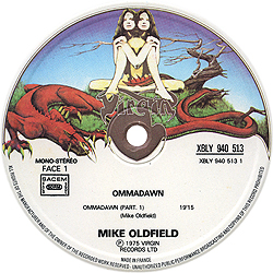 lp_ommadawn_fr_xbly_940_513_aside