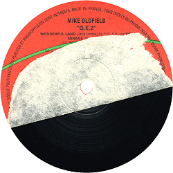 lp_qe2_fr_202967_mis_bside