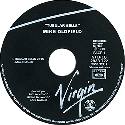 lp_tubular_bells_fr_2933_722_6aside