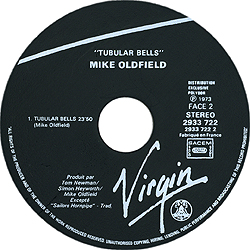 lp_tubular_bells_fr_2933_722_6bside