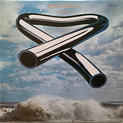 lp_tubular_bells_fr_2933_722_6cover