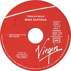 lp_tubular_bells_fr_2933_722_pol_310_aside