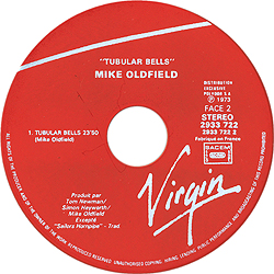 lp_tubular_bells_fr_2933_722_pol_310_bside