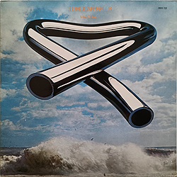 lp_tubular_bells_fr_2933_722_pol_310_cover