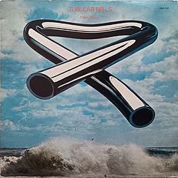 lp_tubular_bells_fr_2933_722_yb_2cover