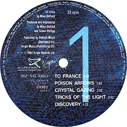 lp_discovery_gr_062-vg_50065_aside