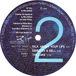 lp_discovery_gr_062-vg_50065_bside