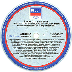 lp_pavarotti_and_friends_gr_440100-1_aside