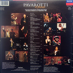 lp_pavarotti_and_friends_gr_440100-1_backcover