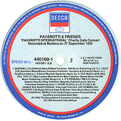 lp_pavarotti_and_friends_gr_440100-1_bside