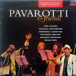 lp_pavarotti_and_friends_gr_440100-1_cover
