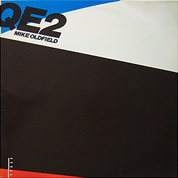 lp_qe2_gr_2473_807_2cover
