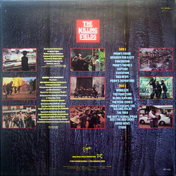 lp_the_killing_fields_gr_062-vg_50096_pr_backcover