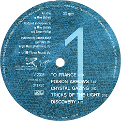 lp_discovery_isr_v_2308_aside