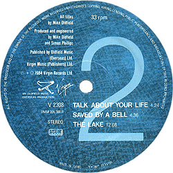lp_discovery_isr_v_2308_bside