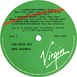 lp_five_miles_out_ban_2222_bside
