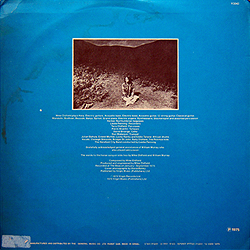 lp_ommadawn_il_ban_v_2043_backcover2