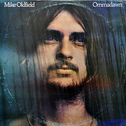 lp_ommadawn_il_ban_v_2043_cover