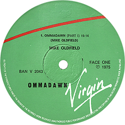 lp_ommadawn_il_ban_v_2043_green_aside