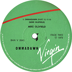 lp_ommadawn_il_ban_v_2043_green_bside
